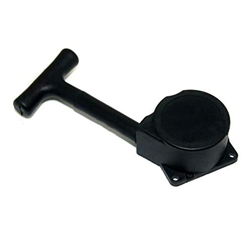 Replacement Part For RC Car Nitro Engine Pull Starter For 1/8 1/10 Nitro RC Car Truck Upgrade Parts