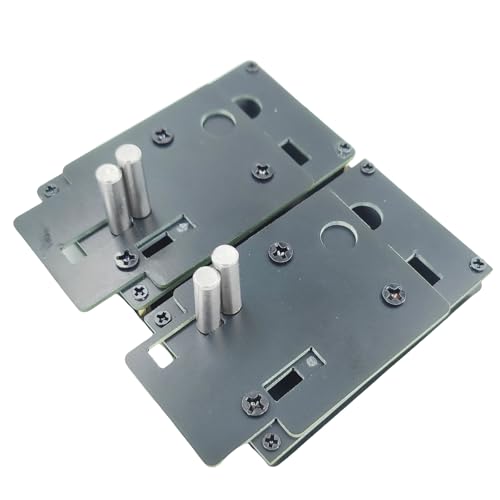 Remote Controls Soldering Station Jigs Welding Insulate Station for XT90 EC5 EC3 T-plug XT30 0-24AWG Silicone Wire Clamp