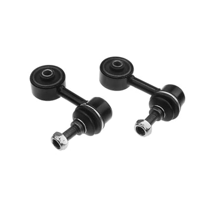 A-Premium 10Pcs Front Suspension Kit, Lower Control Arm & Bushing | Sway Bar Link, Inner Outer Tie Rod End, Fit for BMW - 1992-2002 - 318i 318is 318ti 323i 323is 320i 325i 325is 328i 328is Z3