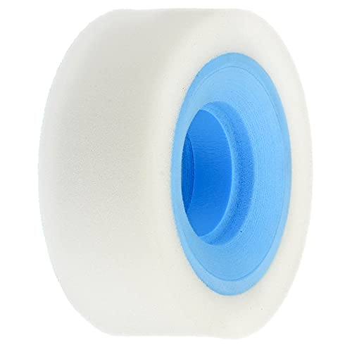Pro-Line Racing 2.2 Dual Stage Closed Cell Crawl Foam Insert 2 PRO617600 RC Tire