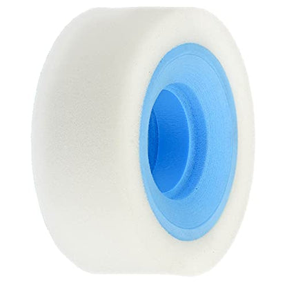 Pro-Line Racing 2.2 Dual Stage Closed Cell Crawl Foam Insert 2 PRO617600 RC Tire