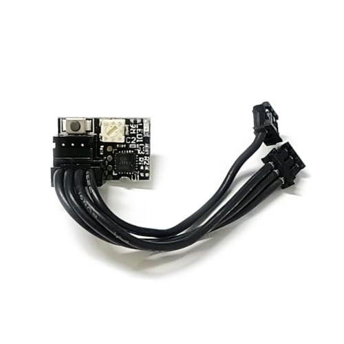 DASMIKRO Super Nano Drift GYRO V5 DSK-175