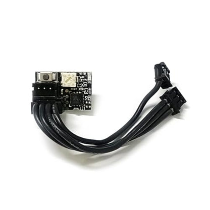 DASMIKRO Super Nano Drift GYRO V5 DSK-175