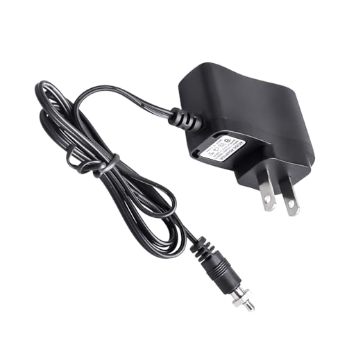 RC Glow Plug Igniter USB Charger with US Plug for HSP RedCat Nitro Powered 1/8 1/10 RC Car