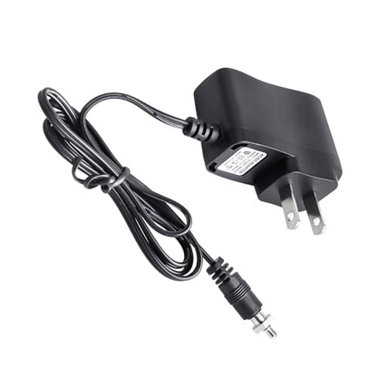RC Glow Plug Igniter USB Charger with US Plug for HSP RedCat Nitro Powered 1/8 1/10 RC Car