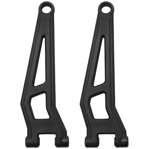 Front & Rear Upper and Lower Suspension Arm 90113 Accessory Replacement Spare Parts for 901 901A 903 903A 905 905A HM124 HM121 YC280 YC300 1/12 Scale RC Car Trucks