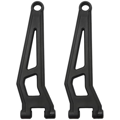 Front & Rear Upper and Lower Suspension Arm 90113 Accessory Replacement Spare Parts for 901 901A 903 903A 905 905A HM124 HM121 YC280 YC300 1/12 Scale RC Car Trucks