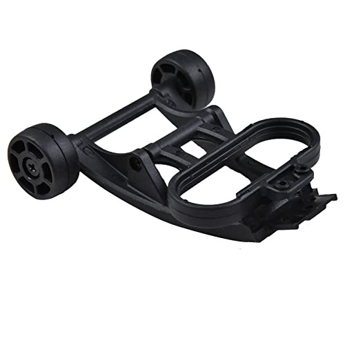Hosim RC Car Wheelie Bar Spare Parts X-03AMAX X08 X07 X16 X06 X05 X15 X07W X15W RC Car