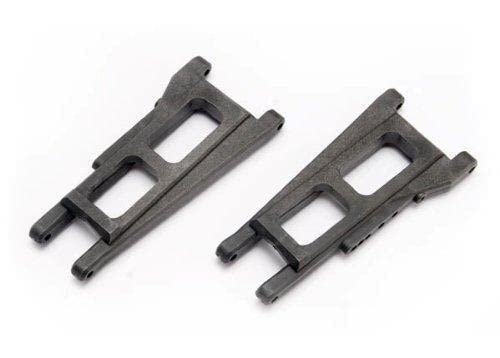 Traxxas 3655X Suspension Arms (L&R)