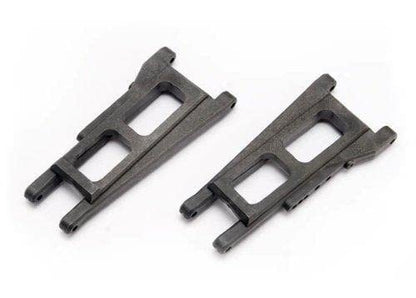 Traxxas 3655X Suspension Arms (L&R)
