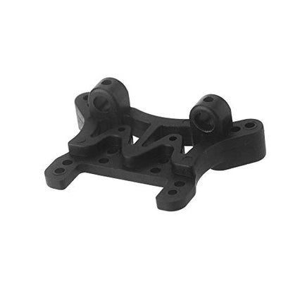 Replacement Part For Car Parts A949 A959 A969 A979 K929 Shock Tower Plate A949 09 Part For RC Car 1/18 Rock Crawler Model