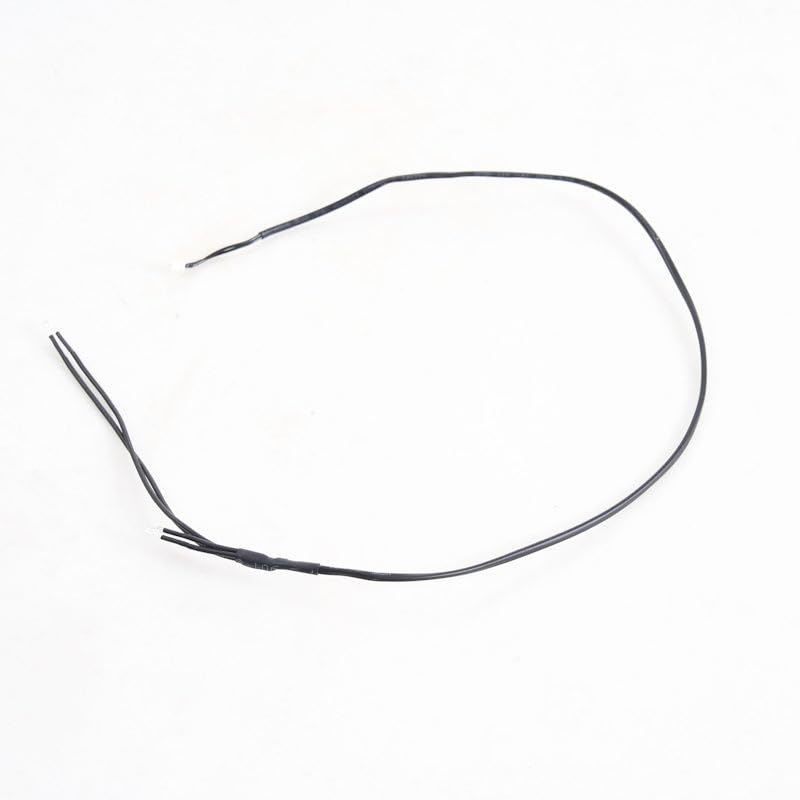 FMS FCX24M Rc Car Parts RC Crawler RC Trucks Parts Replacement Accessory for 1/24 Tacoma:Light Control Wire - style: Light Control Wire