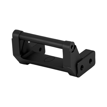 INJORA IR60 Body Bumper & Magnetic Mount for 1/18 Redcat Ascent-18