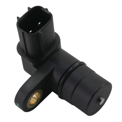 ZBN 28810P4V003 28810-P4V-003 Speed Sensor | Fit for HONDA ACURA,CR-V INTEGRA PRELUDE 1997-2001,EL CIVIC 1997 1998 1999 2000 2001 2002 2003 2004 2005