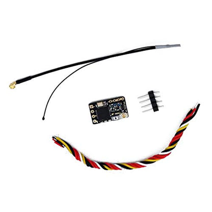 TBS Crossfire Nano RX - Non Diversity