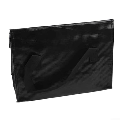 Lithium polymer battery safe charging bag made with fire resistant materials to protect for remote control battery packs during use (260 x 130 x 150 mm)