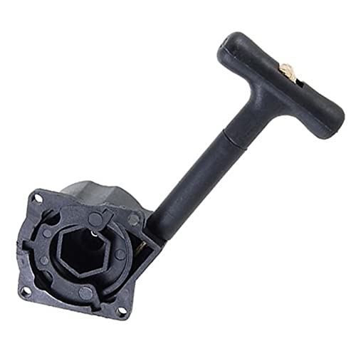 R020 Pull Starter for HSP Himoto Redcat Tyranno Vertex 16 18 Sh 21 Nitro Engine (R020 Pull Starter) - size: R020 Pull Starter