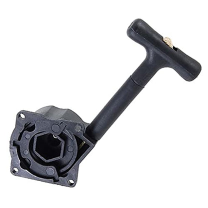 R020 Pull Starter for HSP Himoto Redcat Tyranno Vertex 16 18 Sh 21 Nitro Engine (R020 Pull Starter) - size: R020 Pull Starter