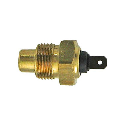 TX12293 Temperature Sending Unit for Long-Fiat Tractors W/Electric Temp Gauge