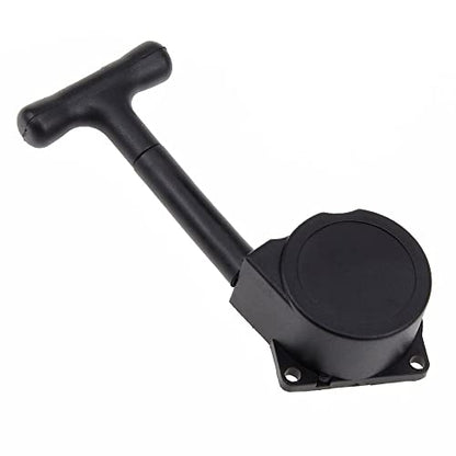 Replacement Part For RO20 R020 Pull Starter Vertex 16 18 21 SH 21 Nitro Engine RC 1/10 Car Buggy Truck