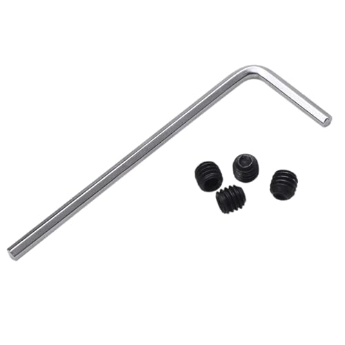 RC Car Drive Shafts Compatible with Wltoys 12428 12423 1/12 RC Road Short Course for Desert for Buggy Car Parts 1Pcs Metal Rear Center Drive Shaft CVD