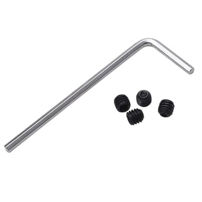 RC Car Drive Shafts Compatible with Wltoys 12428 12423 1/12 RC Road Short Course for Desert for Buggy Car Parts 1Pcs Metal Rear Center Drive Shaft CVD