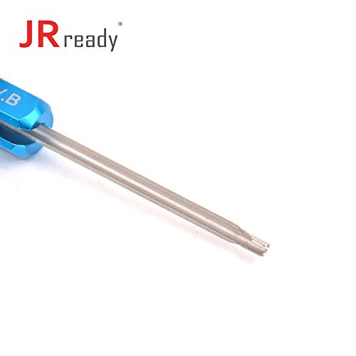 JRready DAK16B Extraction Insertion Tool Installing Tool Used in Electronic - color: Dak16b