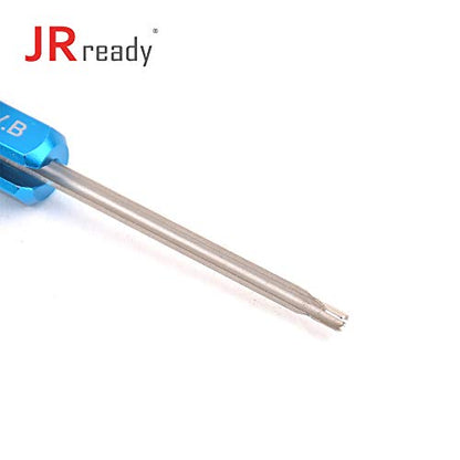 JRready DAK16B Extraction Insertion Tool Installing Tool Used in Electronic - color: Dak16b
