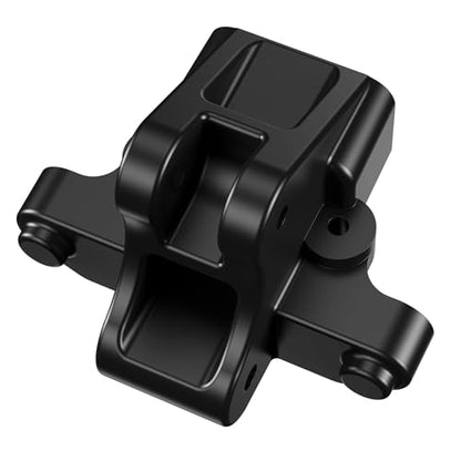 Hosim F31-010 Upper Chassis Brace Mount for Hosim M33 RC Cars Replacement Part - Roll Bar Support