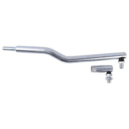 Drag Link W/Tie Rod End AM39888 AM39889 Compatible with John Deere | 108 111 111H 112L 116 130 160 165 170 175 180 185