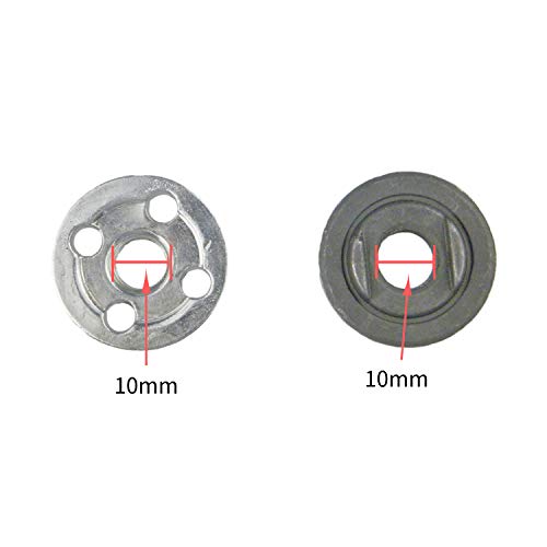 775 Motor DC 12V/24V Table Saw Kit High Power Torque Circular Saw with Saw Blade Chuck and Saw Blade - color: 775 Motor + Connecting Rod + Bracket + Circular Saw Blade