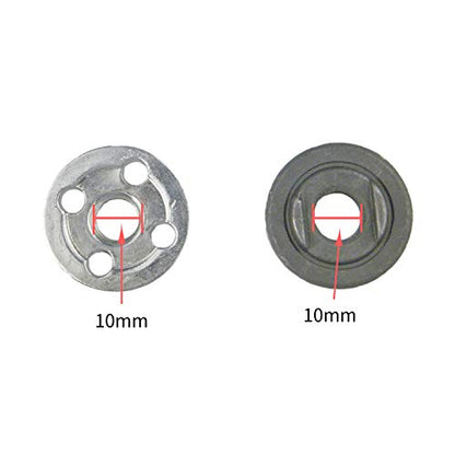 775 Motor DC 12V/24V Table Saw Kit High Power Torque Circular Saw with Saw Blade Chuck and Saw Blade - color: 775 Motor + Connecting Rod + Bracket + Circular Saw Blade
