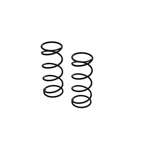 ARRMA Shock Springs 49mm 1.85N/mm 10.56lb/in2 ARA330772 Elec Car/Truck Replacement Parts