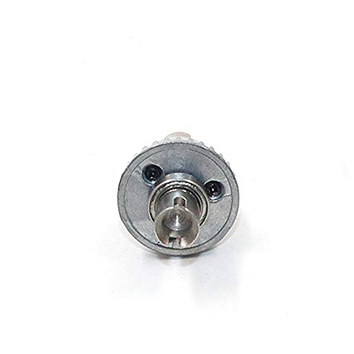 Parts & Accessories PX 9300-07A Metal Differential Assembly for RC Car 1:18 RC Car Spare Parts