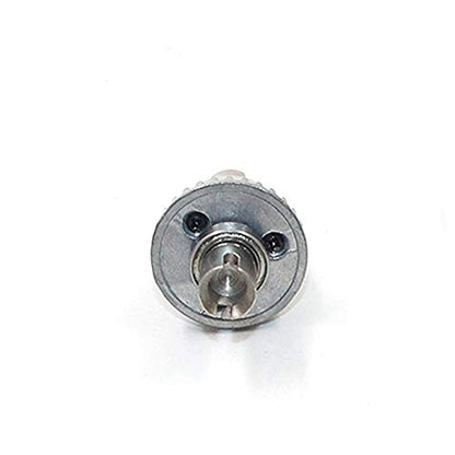 Parts & Accessories PX 9300-07A Metal Differential Assembly for RC Car 1:18 RC Car Spare Parts