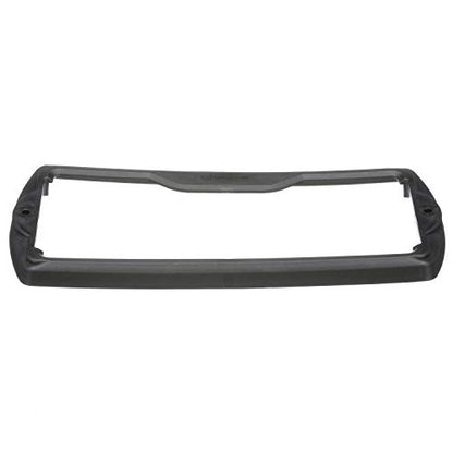 Attwood 9094-5 Heavy-Duty Battery Tray, For 29/31 Series Batteries, Black Plastic, 13 1/6 Inches L x 6 7/8 Inches W
