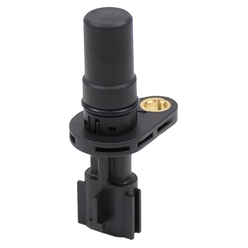 Automatic Transmission Input Output Speed Sensor for Nissan Infiniti | for Murano Altima Sentra Maxima Rogue Quest Juke Note Versa Pathfinder NV200 Kicks Cube, QX60 QX50 Vehicle Speed Sensor