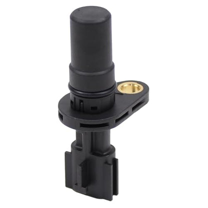 Automatic Transmission Input Output Speed Sensor for Nissan Infiniti | for Murano Altima Sentra Maxima Rogue Quest Juke Note Versa Pathfinder NV200 Kicks Cube, QX60 QX50 Vehicle Speed Sensor