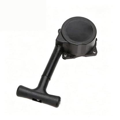 for Hsp R020 Vertex 18 21 Sh 16 for Himoto for Redcat 1/10 1Pcs Pull Starter for Nitro Engine Parts Rc Parts