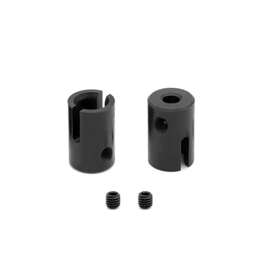 ZD Racing MT16 1/16 RC Car Original Parts Wheel hub Motor Gear ESC Body Shell Servo (Center Drive Cup) - color: Center Drive Cup