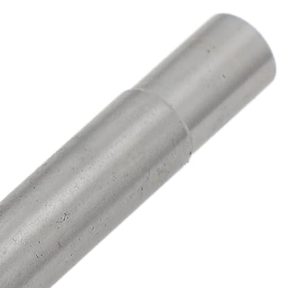Replacement 4.0mm 4.5mm Hex Socket Wrench Spanner Nut Driver for 284161 1/28 RC Car
