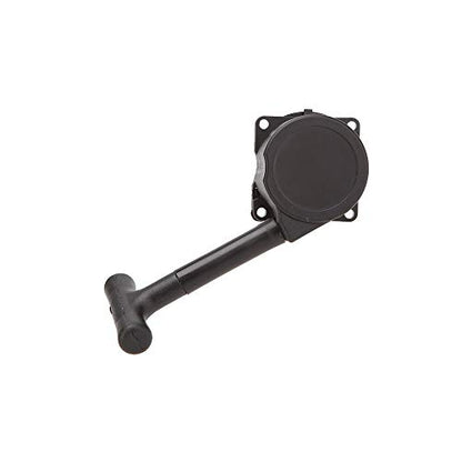 Replacement Part For R020 Upgrade Parts Pull Starter For 1/10 Nitro RC Car Engines Parts Tools
