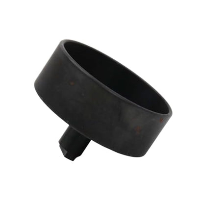 Metal Normal Clutch Bell Cup | for 1/5 HPI ROFUN BAHA KM ROVAN BAJA 5B 5T 5SC SS Buggy Truck Rc Car Parts - style: Normal Clutch Bell