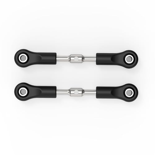 Hosim X03 M13 RC Car Steering Linkage F16-LG01 Accessory Spare Parts for 1:14 X03 M13 High Speed RC Truck