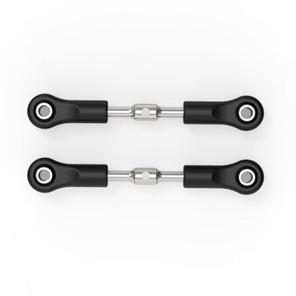 Hosim X03 M13 RC Car Steering Linkage F16-LG01 Accessory Spare Parts for 1:14 X03 M13 High Speed RC Truck