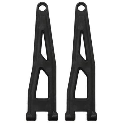 Front & Rear Upper and Lower Suspension Arm 90113 Accessory Replacement Spare Parts for 901 901A 903 903A 905 905A HM124 HM121 YC280 YC300 1/12 Scale RC Car Trucks