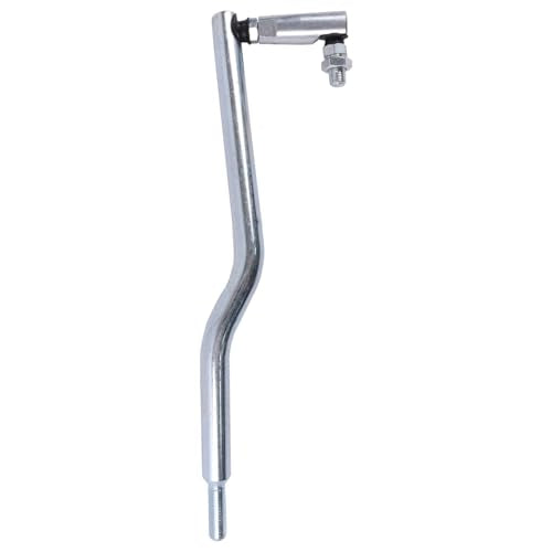 Drag Link W/Tie Rod End AM39888 AM39889 Compatible with John Deere | 108 111 111H 112L 116 130 160 165 170 175 180 185