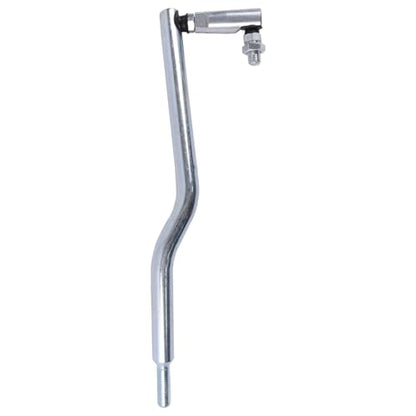 Drag Link W/Tie Rod End AM39888 AM39889 Compatible with John Deere | 108 111 111H 112L 116 130 160 165 170 175 180 185