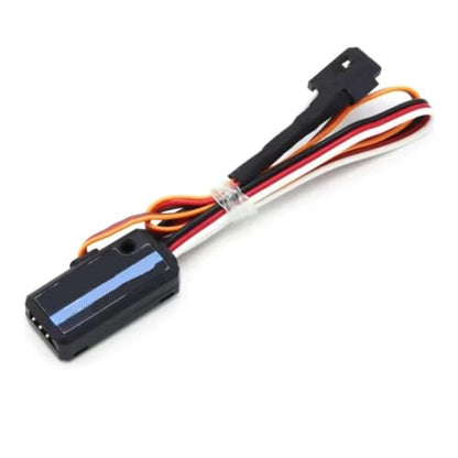 CPD02 Optical Speed Measuring Speed Measurement 4.0-8.4V Power Supply Fit For RC Aircraft Motor Monitoring
