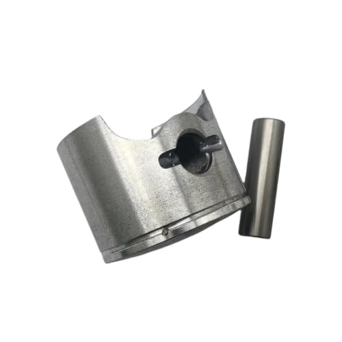 for Hpi for Baja for Losi 5ive-t for Dbxl Fg Goped for Redcat Zenoah Cy for Rovan 1/5 RC Car Upgrades Parts Piston Kit 26-45cc RC Modifications Spare - size: 32CC 35CC